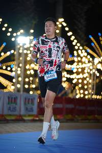 BIB: 64409
                            <button type="button" onclick="openModal(19753252)" class="btn btn-primary btn-sm float-right btn-popup" data-toggle="modal" data-target=".modal-high-quality">
                        <i class="fas fa-shopping-cart"></i> Add to Cart
                    </button>
                                            <button type="button" onclick="isThisMe(19753252, true)" class="btn btn-success btn-sm float-right btn-popup btn-isme hidden" data-toggle="tooltip" data-placement="bottom" title="นี่คือรูปของคุณใช่ไหม คลิกที่นี่เพื่อเอาเข้าอัลบั้ม">
                        <i class="fas fa-plus"></i> Add to album
                    </button>
                    <button type="button" onclick="isThisMe(19753252, false)" class="btn btn-warning btn-sm float-right btn-popup btn-isnotme hidden">
                        <i class="fas fa-ban"></i> Remove from album
                    </button>